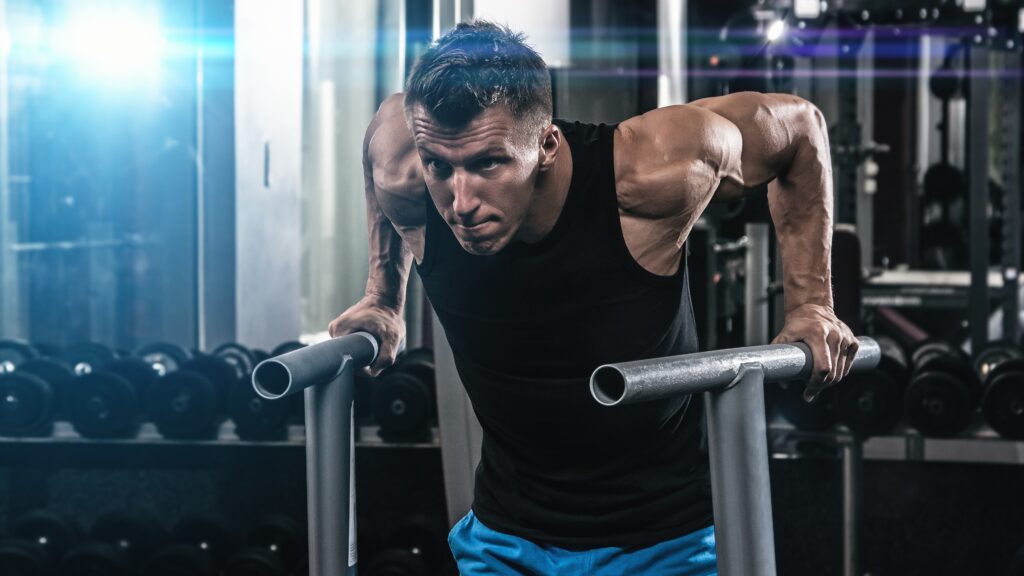 Men_Gym_Workout_Hands_606879_3840x2160